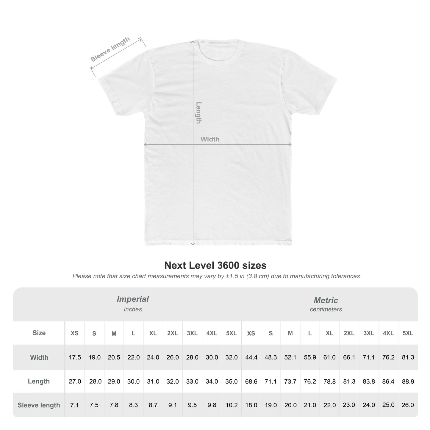 NovaNest X Goodbye & Good Riddance Graphic Tee
