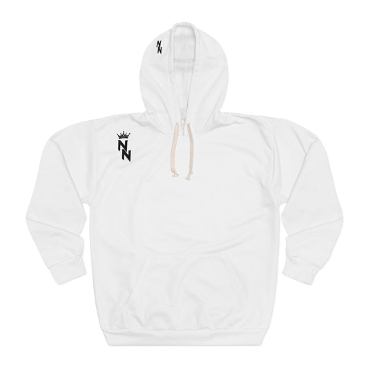 NovaNest Car Club Hoodie