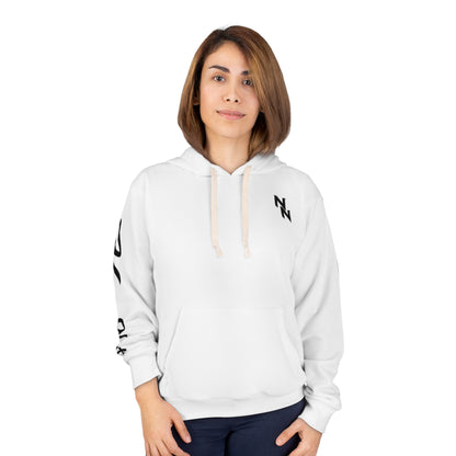 NovaNest MK4-Supra Hoodie