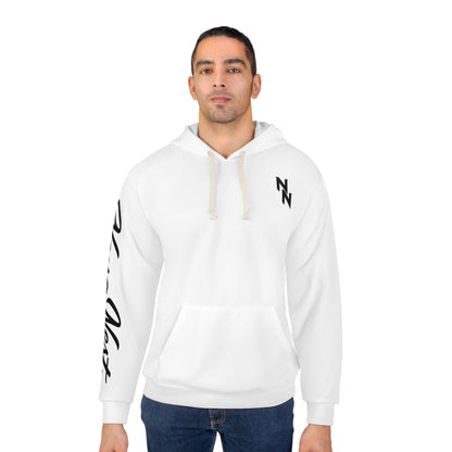 NovaNest MK4-Supra Hoodie