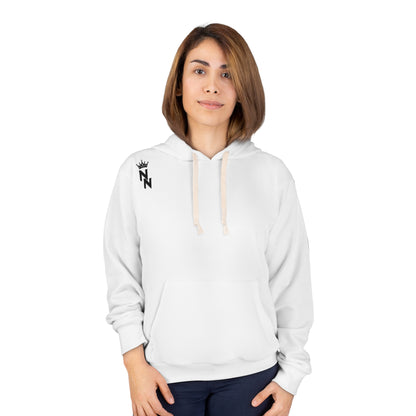 NovaNest Car Club Hoodie