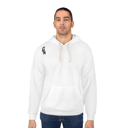 NovaNest Car Club Hoodie
