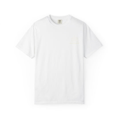Novanest MK4 Supra Series-1 T-Shirt