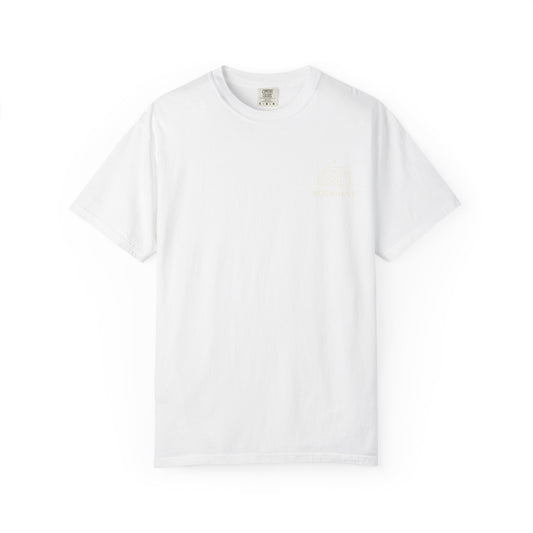 Novanest MK4 Supra Series-1 T-Shirt
