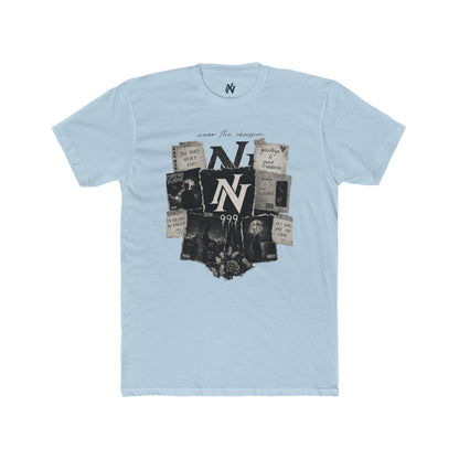 NovaNest X Goodbye & Good Riddance Graphic Tee