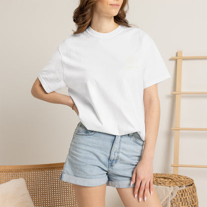 Novanest MK4 Supra Series-1 T-Shirt