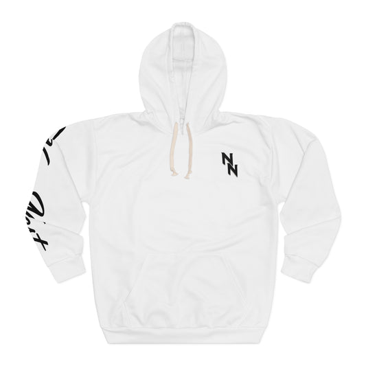 NovaNest MK4-Supra Hoodie