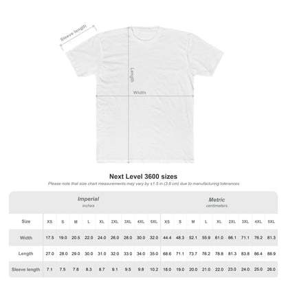NovaNest X Goodbye & Good Riddance Graphic Tee