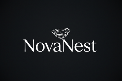 NovaNest