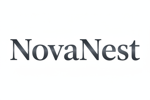 NovaNest